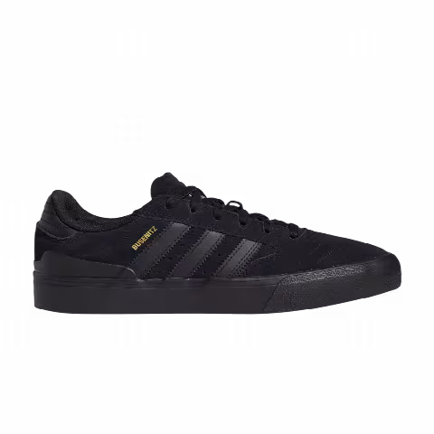Adidas Busenitz Vulc 2.0 'Core Black'