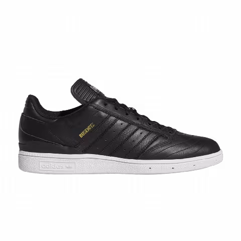 Adidas Busenitz 'Core Black'