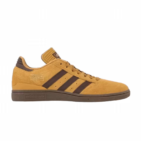 adidas Busenitz 'Mesa'