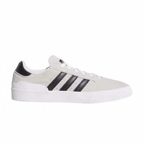 Adidas Busenitz Vulc 2 'Cloud White Gum'