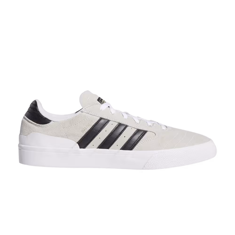 Adidas Busenitz Vulc 2 Cloud White Gum
