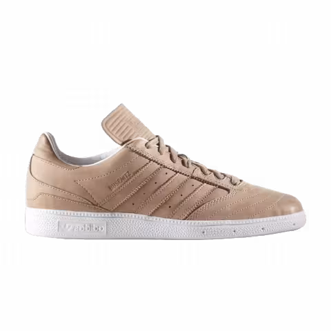 Adidas Busenitz 'Pale Nude'