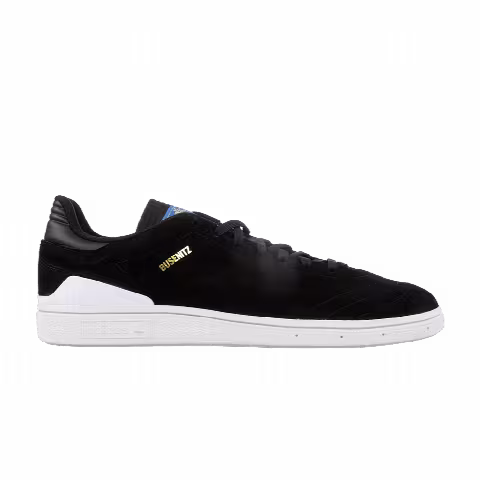 Adidas Busenitz RX