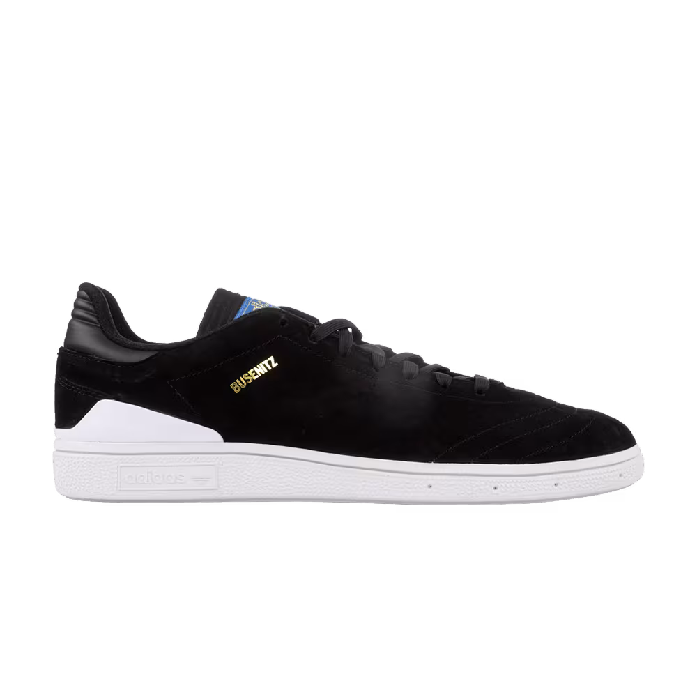Adidas Busenitz RX