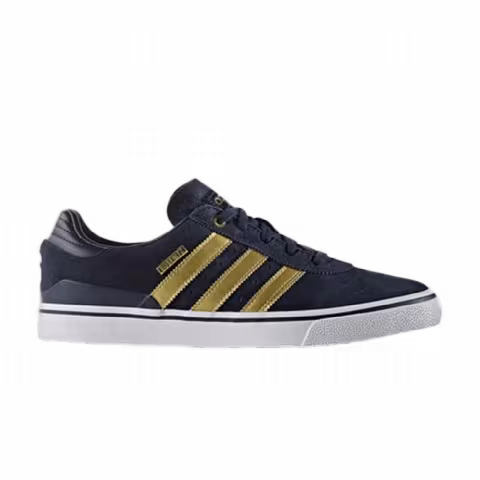 Adidas Busenitz Vulc ADV
