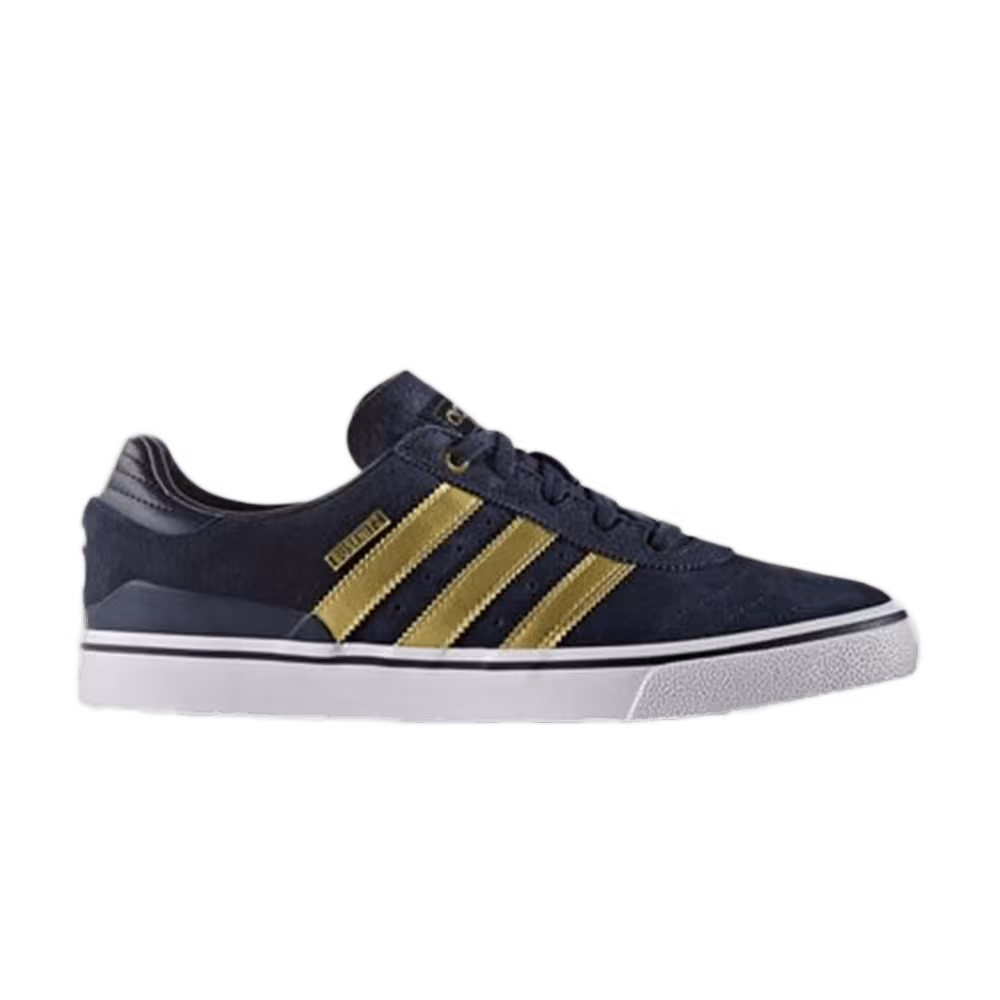 Adidas Busenitz Vulc ADV