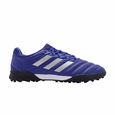 Adidas Copa 20.3 TF 'Royal Blue'