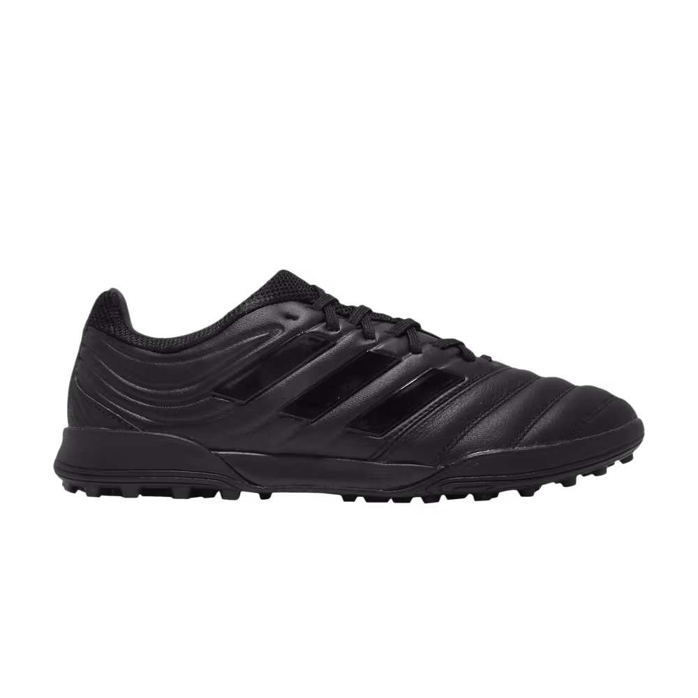 Adidas Cops 20.3 TF Core Black