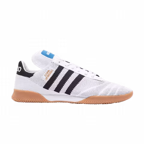 Adidas Copa 70Y TR 'White Gum'