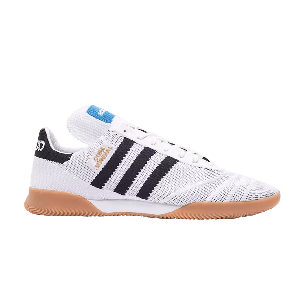 Adidas Copa 70Y TR White Gum