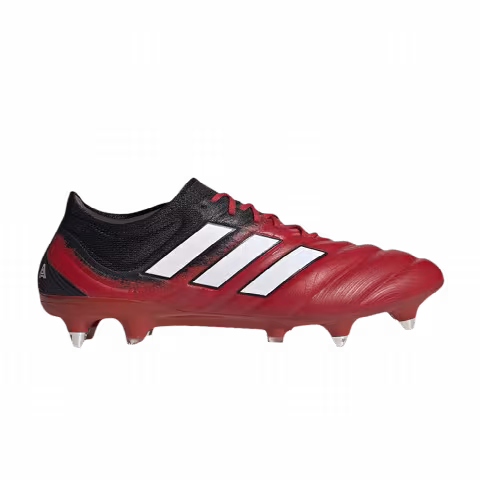 Adidas Copa 20.1 SG 'Active Red'