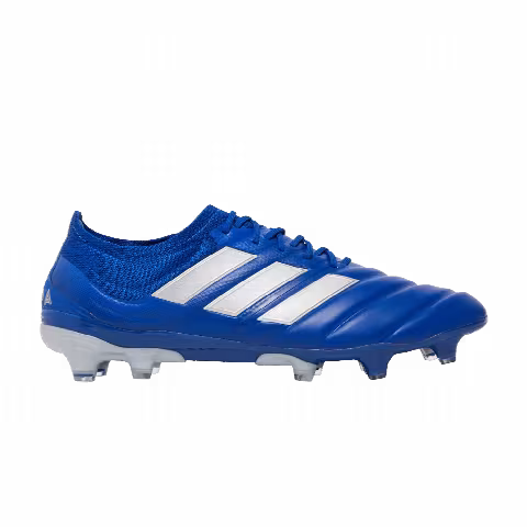 Adidas Copa 20.1 FG 'Royal Blue'