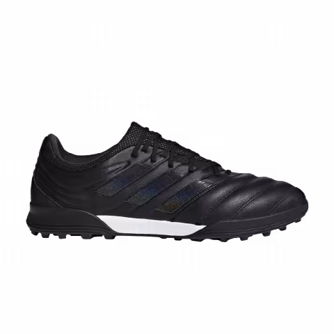 Adidas Copa 19.3 Turf 'Core Black'