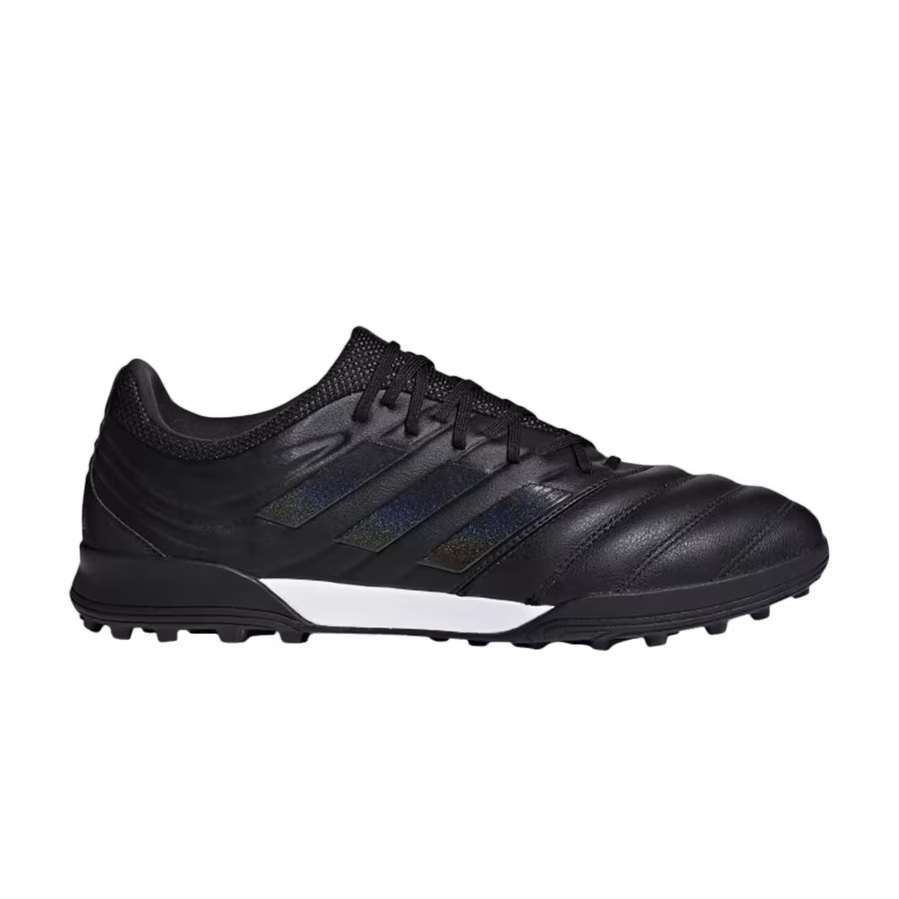 Adidas Copa 19.3 Turf Core Black