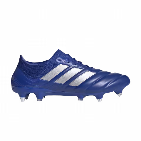 Adidas Copa 20.1 SG 'Royal Blue'