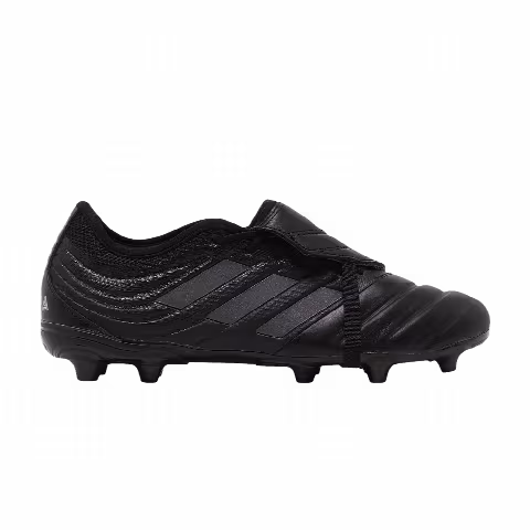 Adidas Copa Gloro 19.2 FG 'Core Black'