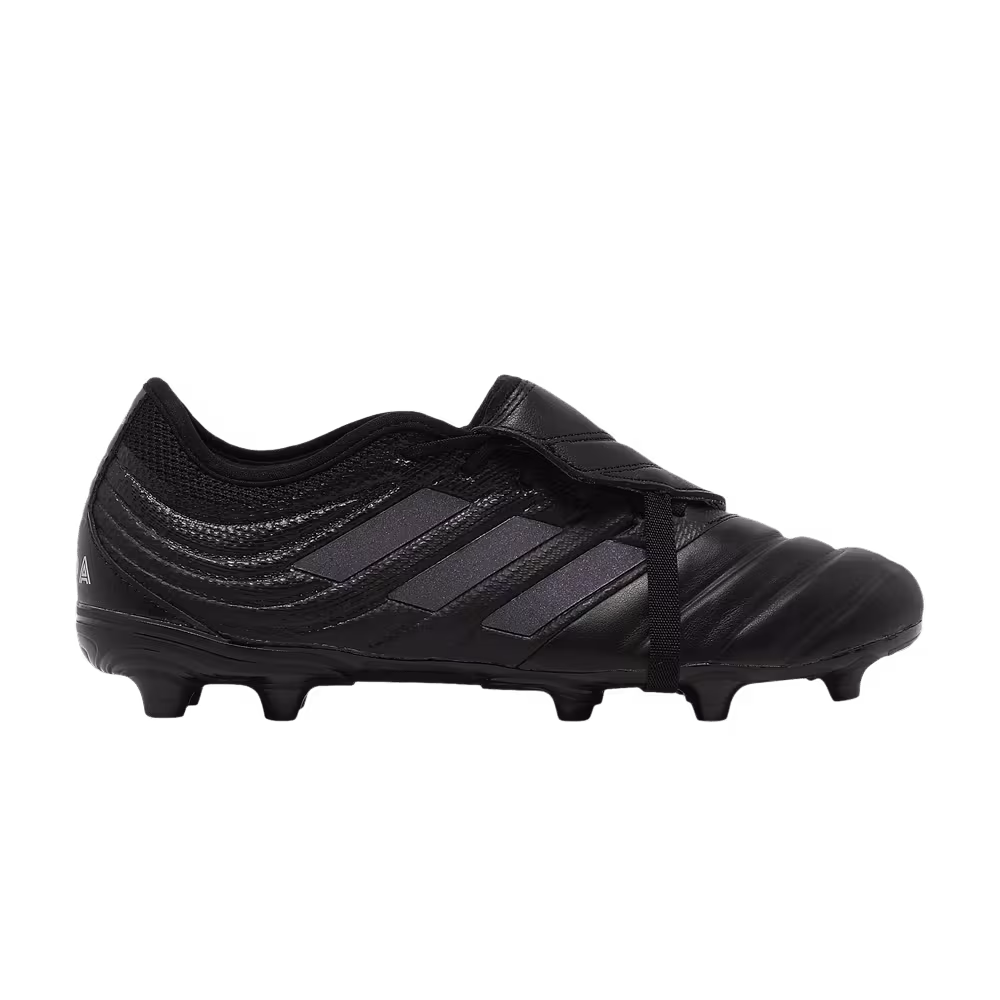 Adidas Copa Gloro 19.2 FG Core Black