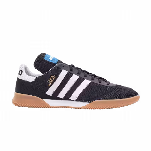 Adidas Copa 70Y TR 'Black Gum'