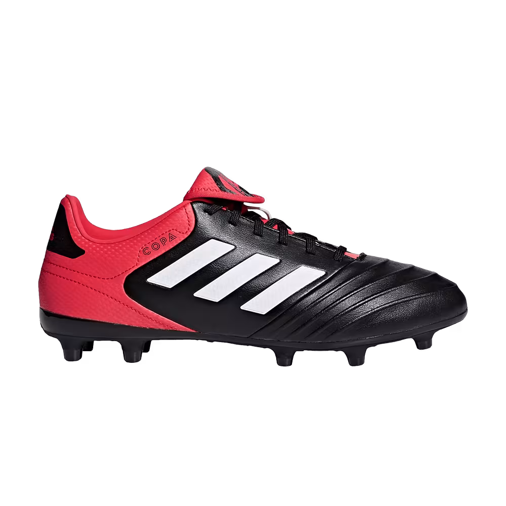 Adidas Copa 18.3 FG