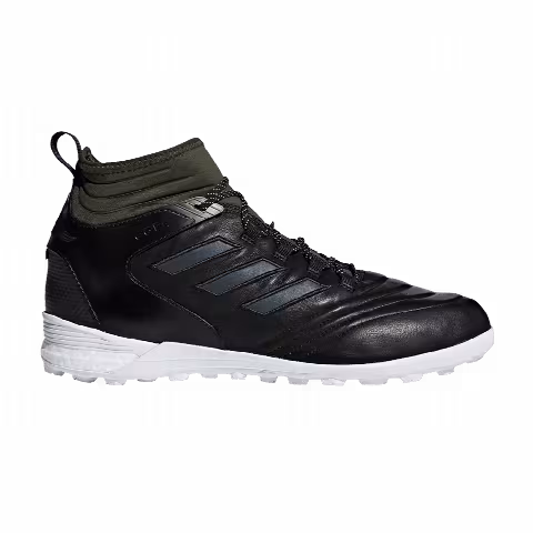 Adidas Copa Mid Turf GTX 'Black Legend Ink'