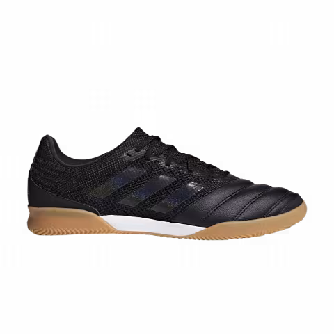 Adidas Copa 19.3 IN Sala 'Core Black Gum'