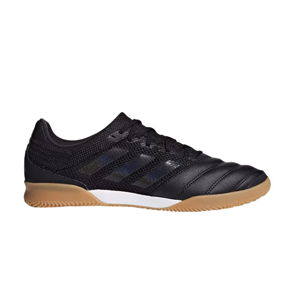 Adidas Copa 19.3 IN Sala Core Black Gum