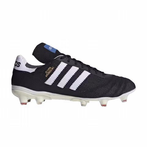 Adidas Copa FG '70 Year'