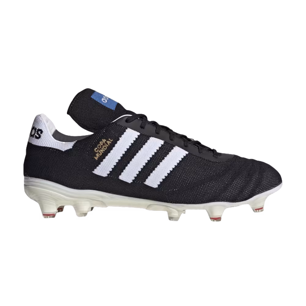 Adidas Copa FG 70 Year
