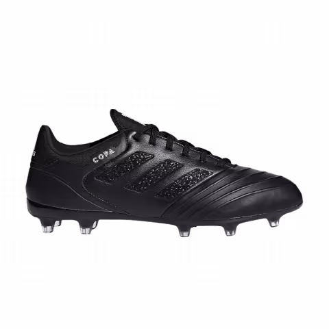 Adidas Copa 18.2 FG 'Core Black'