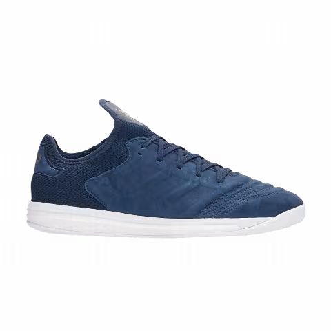 Adidas Copa 18+ TR Premium 'Collegiate Navy'