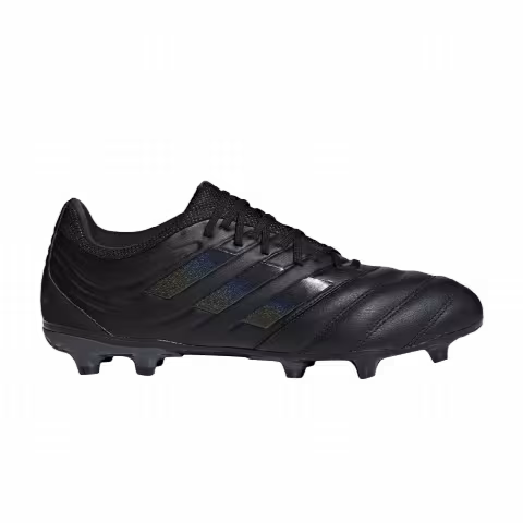 Adidas Copa 19.3 FG 'Triple Black'