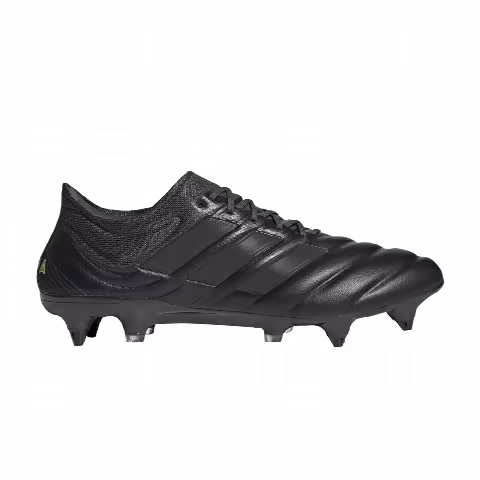 Adidas Wmns Copa 20.1 SG 'Black'