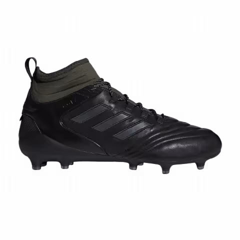 Adidas Copa Mid FG GTX 'Core Black'
