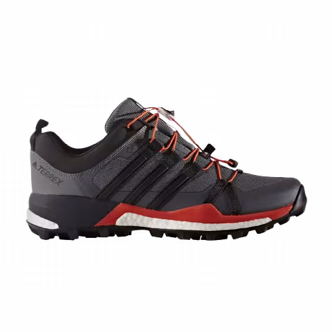 Adidas Terrex Skychaser GTX 'Vista Grey'