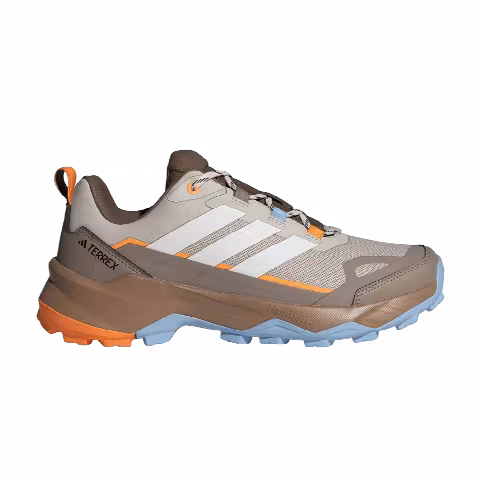 adidas Wmns Terrex Skychaser AX5 'Beige Off White Cardboard'