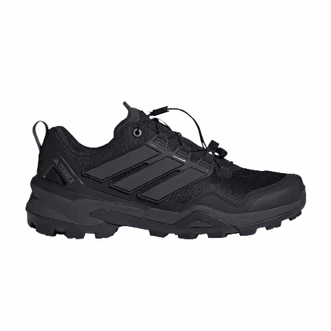 adidas Terrex Skychaser 'Core Black'