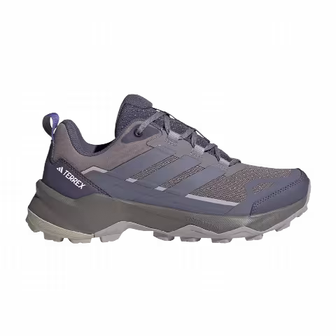adidas Wmns Hiking Terrex Skychaser Ax5 Hiking 'Taupe Oxide'