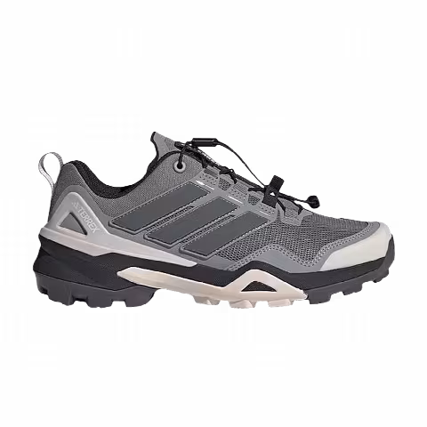 Adidas Wmns Terrex Skychaser 'Grey Mauve'