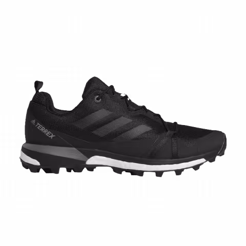 adidas Terrex Skychaser LT 'Core Black'