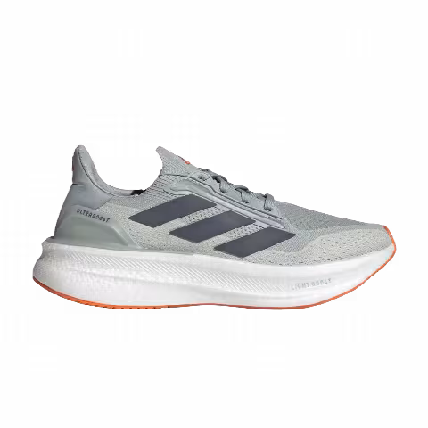 adidas Ultraboost 5X 'Wonder Sage'