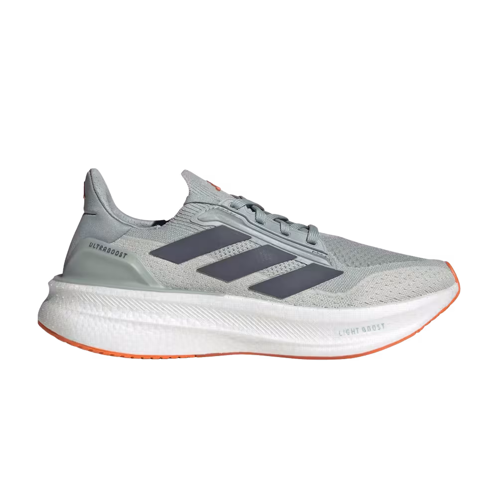 adidas Ultraboost 5X Wonder Sage