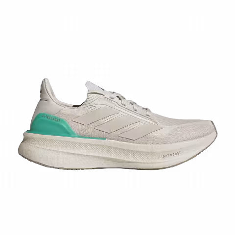 adidas Ultraboost 5x 'Orbit Grey Court Green'
