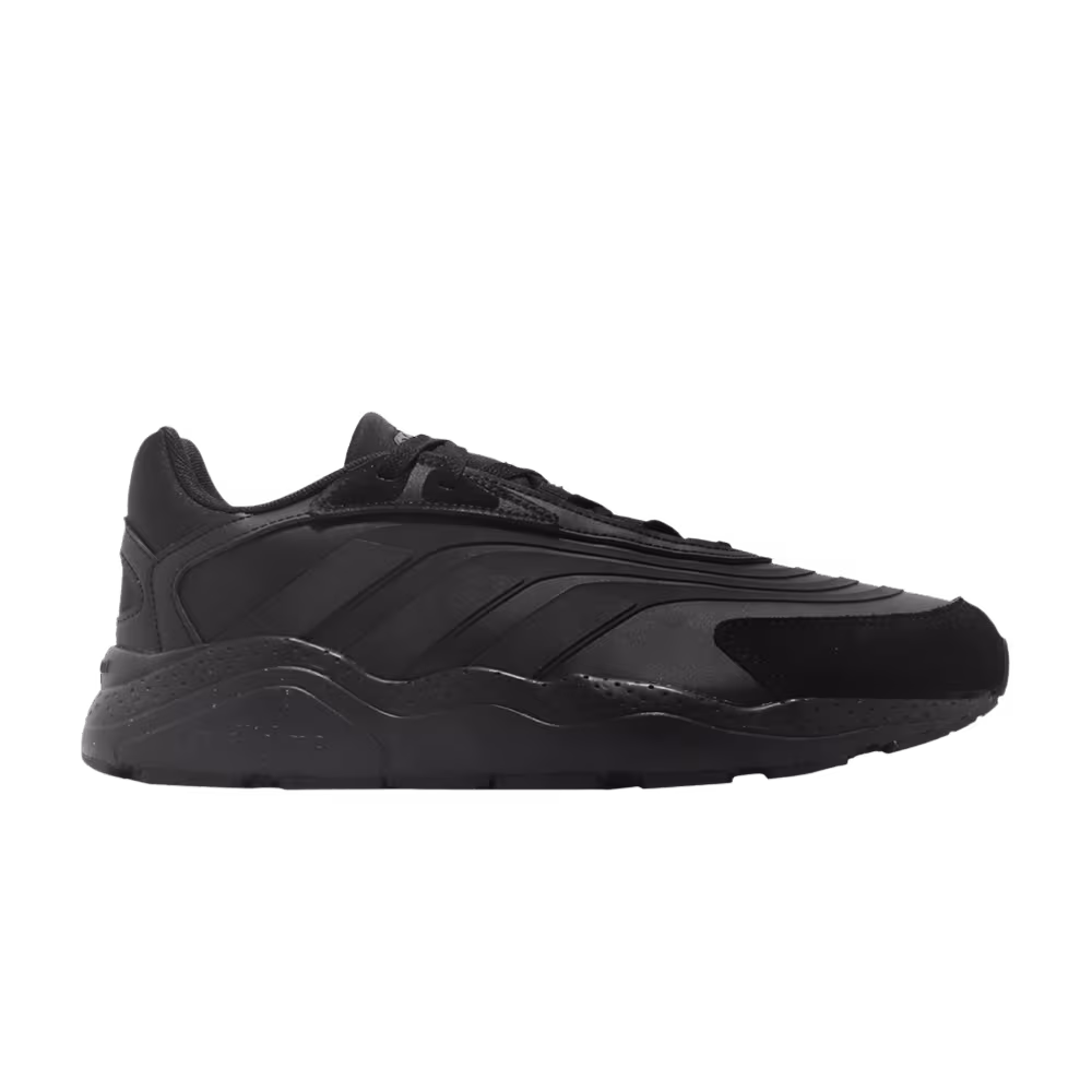Adidas Crazychaos 2.0 Black