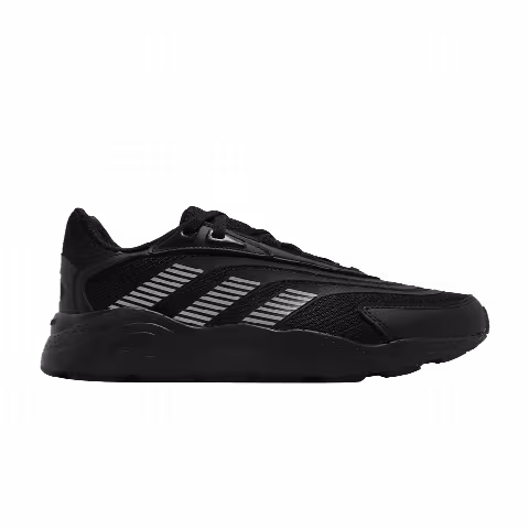 Adidas Crazychaos 2.0 SU 'Triple Black'
