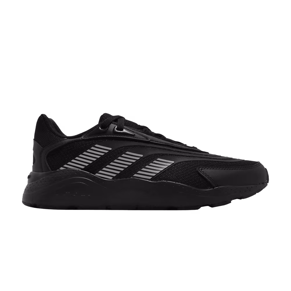 Adidas Crazychaos 2.0 SU Triple Black