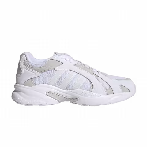 Adidas Crazychaos Shadow 2.0 'Cloud White Grey'