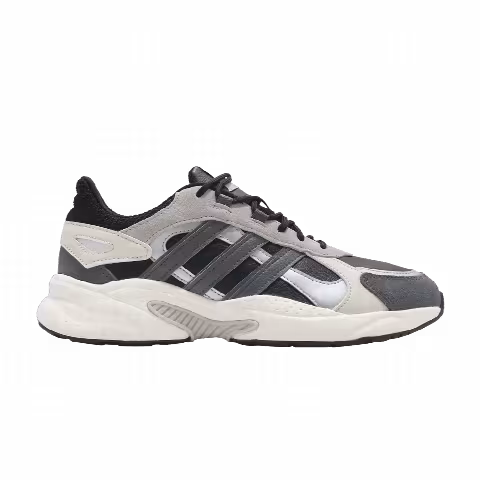 Adidas Crazychaos Shadow 'Grey Chalk'