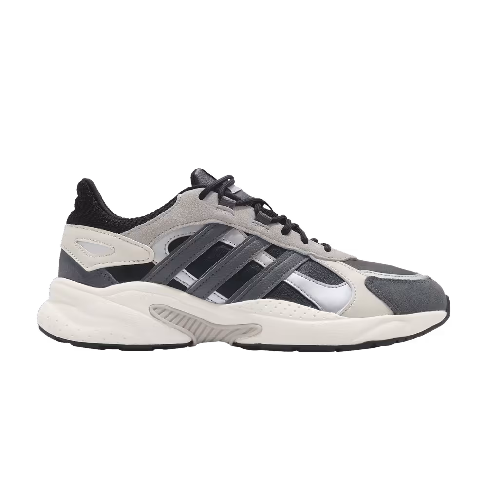 Adidas Crazychaos Shadow Grey Chalk