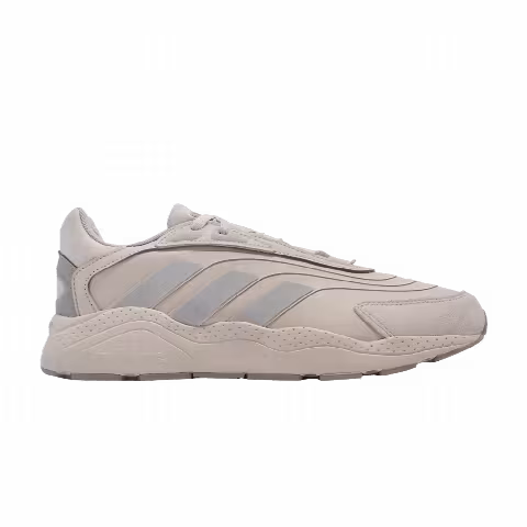 Adidas Crazychaos 2.0 'Aluminum Grey'