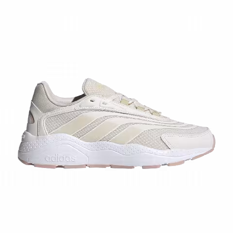 Adidas Wmns Crazychaos 2 Summer.RDY 'Wonder Mauve'
